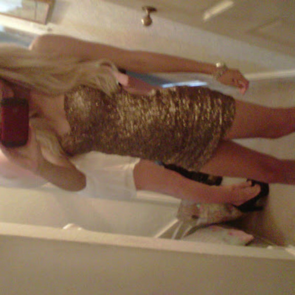 Meet your Posher, Aimee - Picture 1 of 1